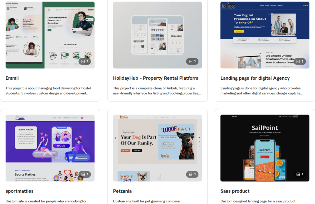 Best WordPress Website Developers Agencies You Can Trust